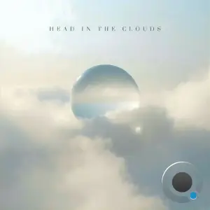 Fishy & Marvel Cinema - Head In The Clouds (2026)