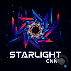 Enne - Starlight (2026)