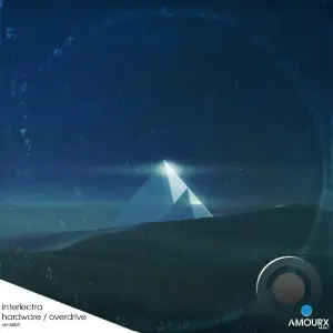 Interlectra - Hardware / Overdrive (2026)