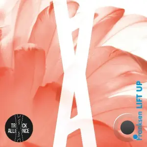 Franksen - Lift Up (2026)