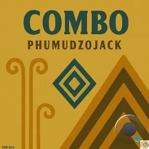 Phumudzojack - Combo (2026)