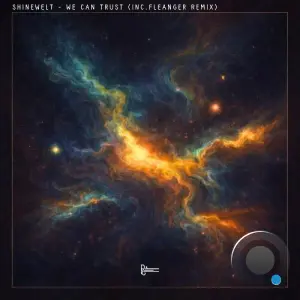 ShineWelt - We Can Trust (2026)