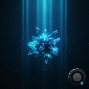 Fab Akira - Our Time (2026)