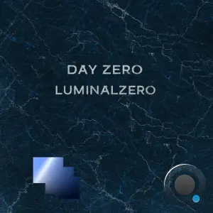 LuminalZero - Day Zero (2026)