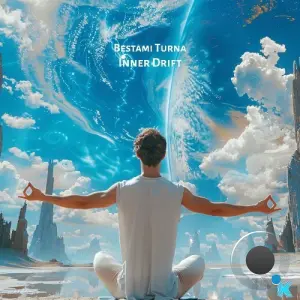 Bestami Turna - Inner Drift (2026)