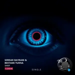 Bestami Turna & Serdar Bayram - Shot (2026)