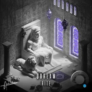 QDream - Rite (2026)