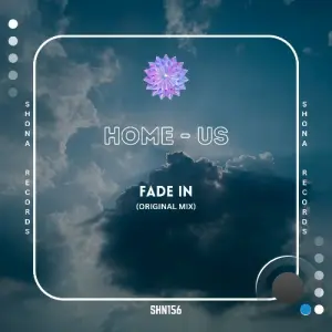 HOME-US - Fade In (2026)