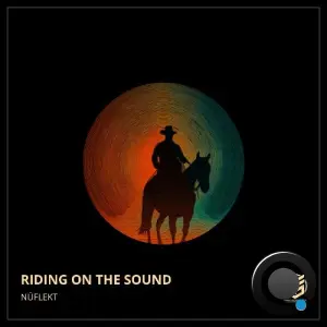 NüFlekt - Riding on the Sound (2026)
