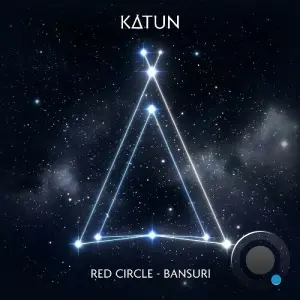 Red Circle - Bansuri (2026)