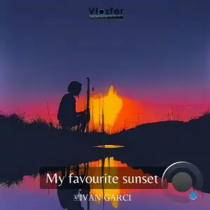 Ivan Garci - My Favourite Sunset (2026)