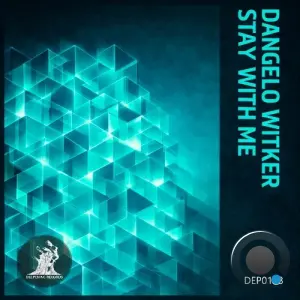 Dangelo Witker - Stay with Me (2026)