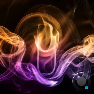 ShamanDamin - Savasana (2026)