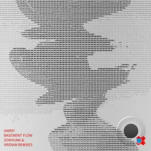 Aardy - Basement Flow (Zokhuma & Vridian Remixes) (2026)