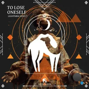 Lightning Effect - To Lose Oneself (2026)