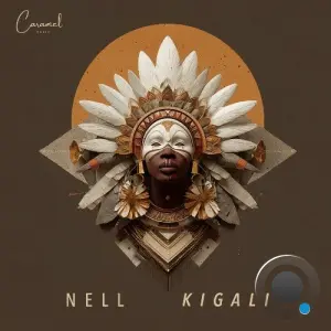 Nell - Kigali (2026)