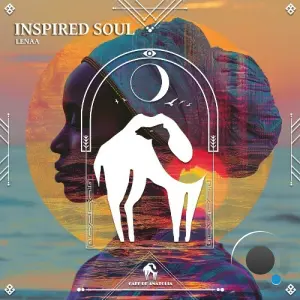 Lenaa - Inspired Soul (2026)