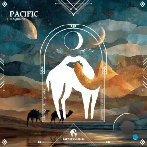 its.jonny - Pacific (2026)