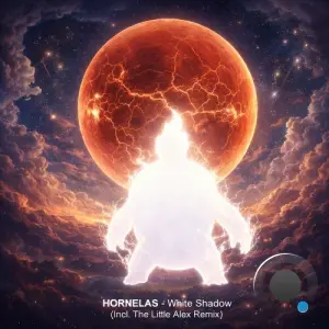 Hornelas - White Shadow (2026)