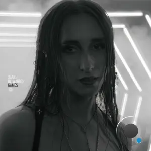 Sarah De Warren - Games (2026)