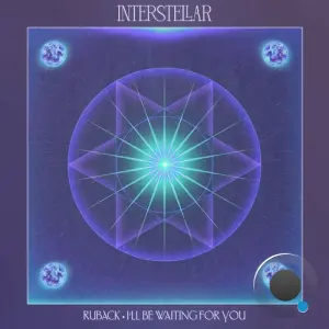 Ruback - I'll Be Waiting For You (2026)