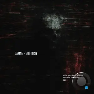 Damne - Bull High (2026)