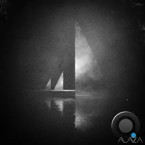 Bouras - Mirage (2026)