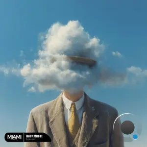 Jumanov - Don't Cheat (2026)