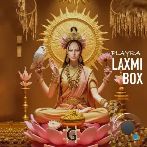 PLAY RA - Laxmi Box (2026)