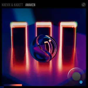 Krevix & Kadett - Awaken (2026)