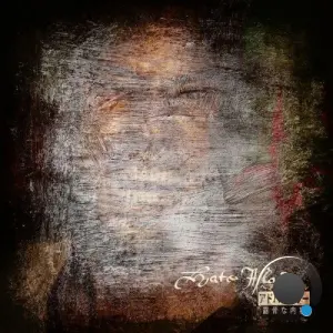 Teller Bank$ - Hate Island (2026)