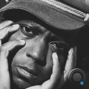 deM atlaS - Cruel World (2026)