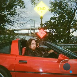 Marlon Craft - The Neighborhood (2026)