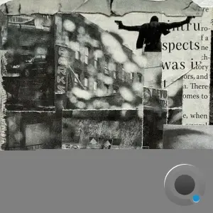 Circa 97 - Beat Tape '97, Vol. 1 (2026)