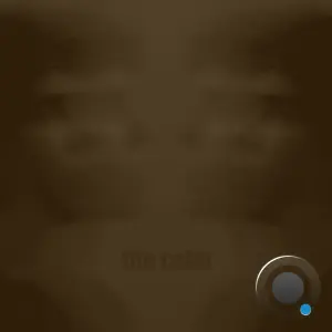 Quincy Hinch - The Calm (2026)