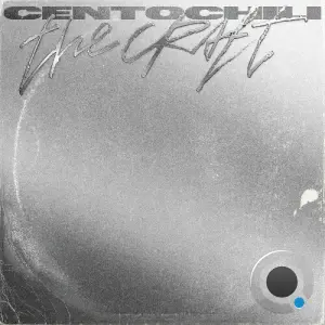 Centochili - The Craft (2026)