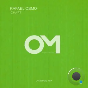 Rafael Osmo - Chart (2026)