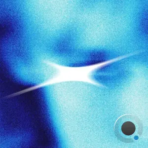 Kislaw - Say It Again (2026)