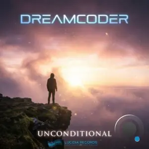 Dreamcoder - Unconditional (2026)