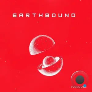 Soulcool - Earthbound (2026)