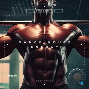 Miami Shakers - Dance House Energy (Selected by Miami Shakers) (2026)