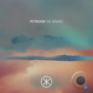 Klangkarussell - Petrichor (The Remixes) (2026)