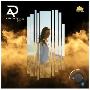 Avery Dusk feat. RIA feat. Fasher - Deep in Me (2026)