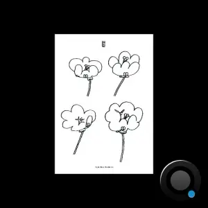 Lawrence - Poppies (2026)