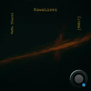 MeMo Cherri - Kawaliess (2026)