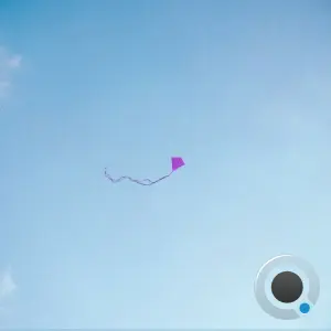 Chris Stussy - Darkness (2026)