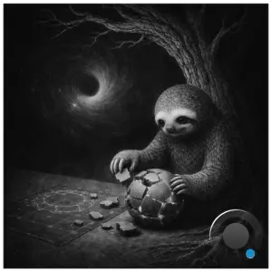 Sangeet - Designed Truth (2026)