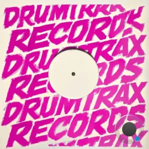 Angelo Corcetto - SLETER (2026)