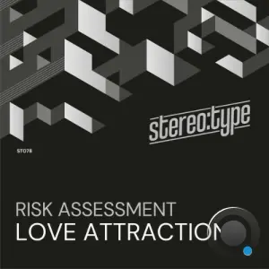 Risk Assessment - Love Attraction (2026)