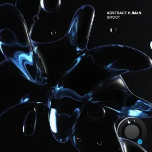 Human Abstract - Groot (2026)